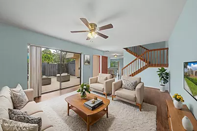 5710 57th Way, West Palm Beach, FL 33409 - Photo 9