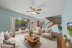 5710 57th Way, West Palm Beach, FL 33409 - Photo 9
