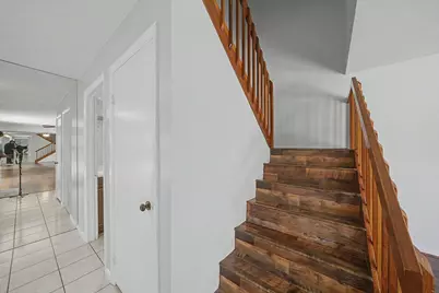 5710 57th Way, West Palm Beach, FL 33409 - Photo 23