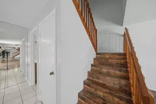 5710 57th Way, West Palm Beach, FL 33409 - Photo 23