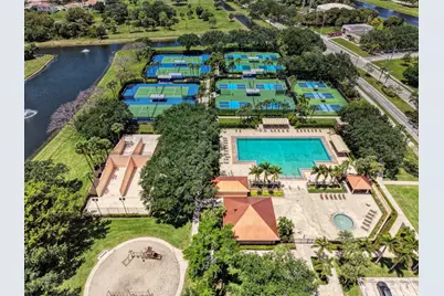 5710 57th Way, West Palm Beach, FL 33409 - Photo 55