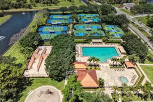5710 57th Way, West Palm Beach, FL 33409 - Photo 55