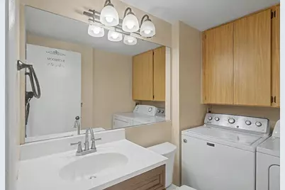 5710 57th Way, West Palm Beach, FL 33409 - Photo 19