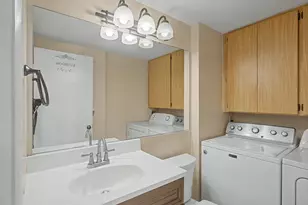 5710 57th Way, West Palm Beach, FL 33409 - Photo 19