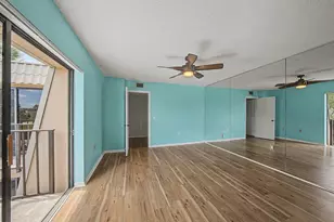 5710 57th Way, West Palm Beach, FL 33409 - Photo 31