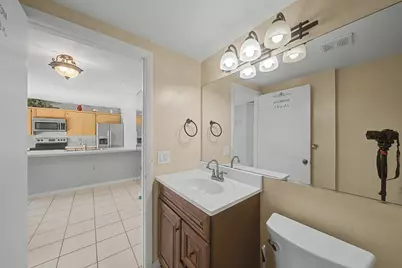 5710 57th Way, West Palm Beach, FL 33409 - Photo 21