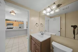 5710 57th Way, West Palm Beach, FL 33409 - Photo 21