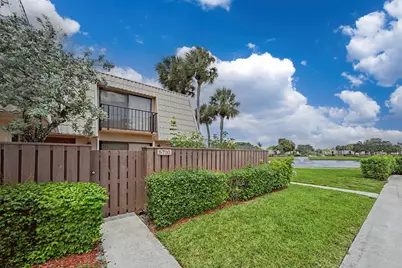 5710 57th Way, West Palm Beach, FL 33409 - Photo 1