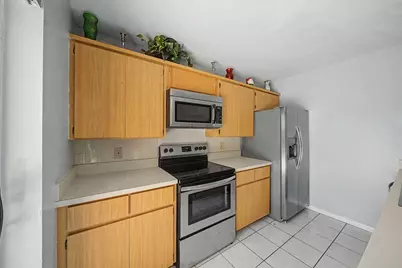 5710 57th Way, West Palm Beach, FL 33409 - Photo 13