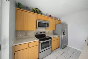 5710 57th Way, West Palm Beach, FL 33409 - Photo 13