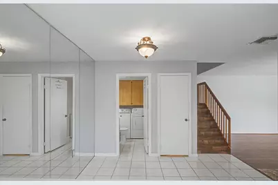 5710 57th Way, West Palm Beach, FL 33409 - Photo 17