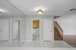 5710 57th Way, West Palm Beach, FL 33409 - Photo 17