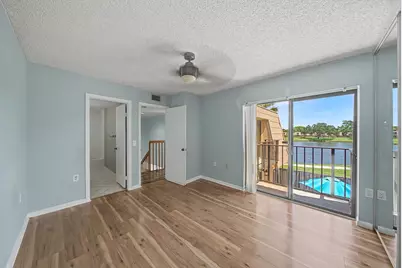 5710 57th Way, West Palm Beach, FL 33409 - Photo 39