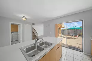 5710 57th Way, West Palm Beach, FL 33409 - Photo 15