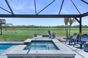 508 SW Bradshaw Cir, Port Saint Lucie, FL 34953 - Photo 47