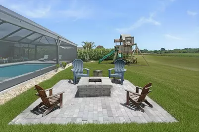 508 SW Bradshaw Circle, Port Saint Lucie, FL 34953 - Photo 61
