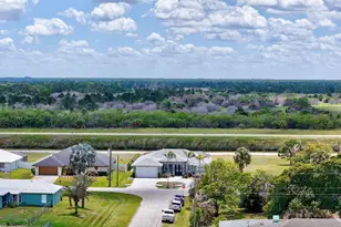 508 SW Bradshaw Cir, Port Saint Lucie, FL 34953 - Photo 69