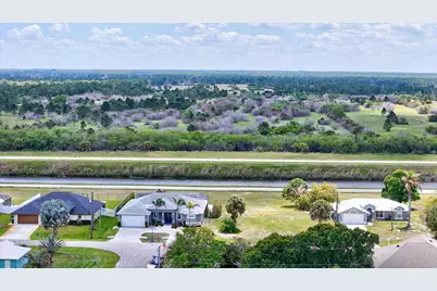 508 SW Bradshaw Circle, Port Saint Lucie, FL 34953 - Photo 67