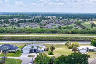 508 SW Bradshaw Cir, Port Saint Lucie, FL 34953 - Photo 67