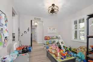 508 SW Bradshaw Cir, Port Saint Lucie, FL 34953 - Photo 23