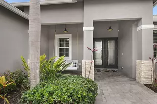 508 SW Bradshaw Cir, Port Saint Lucie, FL 34953 - Photo 73