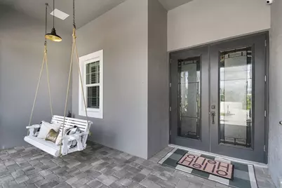 508 SW Bradshaw Circle, Port Saint Lucie, FL 34953 - Photo 5
