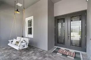 508 SW Bradshaw Cir, Port Saint Lucie, FL 34953 - Photo 5