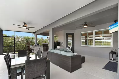508 SW Bradshaw Circle, Port Saint Lucie, FL 34953 - Photo 45
