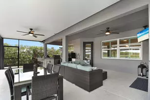 508 SW Bradshaw Cir, Port Saint Lucie, FL 34953 - Photo 59