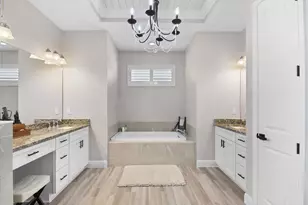 508 SW Bradshaw Cir, Port Saint Lucie, FL 34953 - Photo 31
