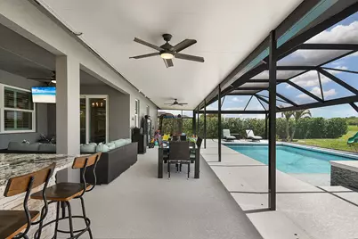 508 SW Bradshaw Circle, Port Saint Lucie, FL 34953 - Photo 55