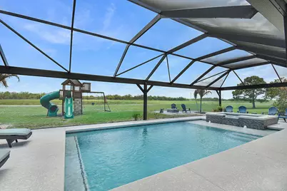 508 SW Bradshaw Circle, Port Saint Lucie, FL 34953 - Photo 1