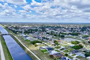 508 SW Bradshaw Cir, Port Saint Lucie, FL 34953 - Photo 69