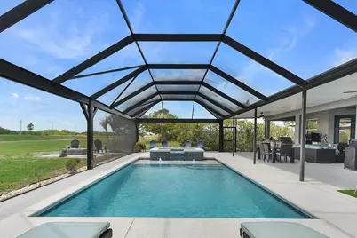 508 SW Bradshaw Circle, Port Saint Lucie, FL 34953 - Photo 41