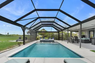 508 SW Bradshaw Cir, Port Saint Lucie, FL 34953 - Photo 41
