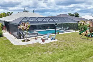 508 SW Bradshaw Cir, Port Saint Lucie, FL 34953 - Photo 65