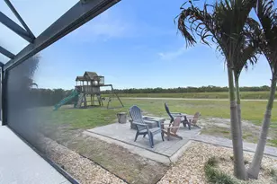 508 SW Bradshaw Cir, Port Saint Lucie, FL 34953 - Photo 57