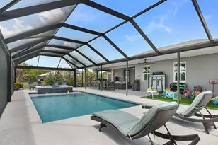 508 SW Bradshaw Cir, Port Saint Lucie, FL 34953 - Photo 43