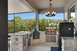 508 SW Bradshaw Cir, Port Saint Lucie, FL 34953 - Photo 51