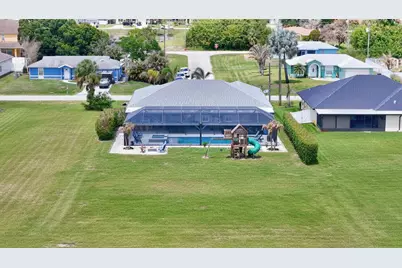 508 SW Bradshaw Circle, Port Saint Lucie, FL 34953 - Photo 61
