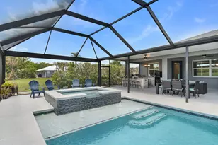 508 SW Bradshaw Cir, Port Saint Lucie, FL 34953 - Photo 47