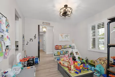 508 SW Bradshaw Circle, Port Saint Lucie, FL 34953 - Photo 21