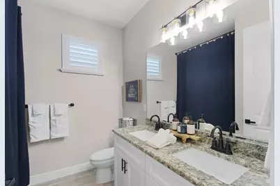 508 SW Bradshaw Circle, Port Saint Lucie, FL 34953 - Photo 37