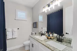 508 SW Bradshaw Cir, Port Saint Lucie, FL 34953 - Photo 37