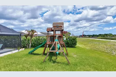 508 SW Bradshaw Circle, Port Saint Lucie, FL 34953 - Photo 59