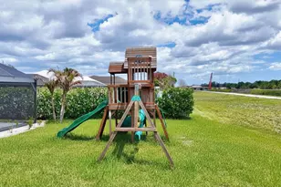 508 SW Bradshaw Cir, Port Saint Lucie, FL 34953 - Photo 59