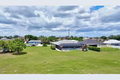 508 SW Bradshaw Circle, Port Saint Lucie, FL 34953 - Photo 67