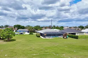 508 SW Bradshaw Cir, Port Saint Lucie, FL 34953 - Photo 67