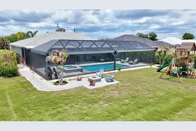 508 SW Bradshaw Circle, Port Saint Lucie, FL 34953 - Photo 65