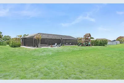508 SW Bradshaw Circle, Port Saint Lucie, FL 34953 - Photo 65